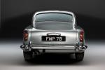 Aston Martin DB5 James Bond Edition 1964 года